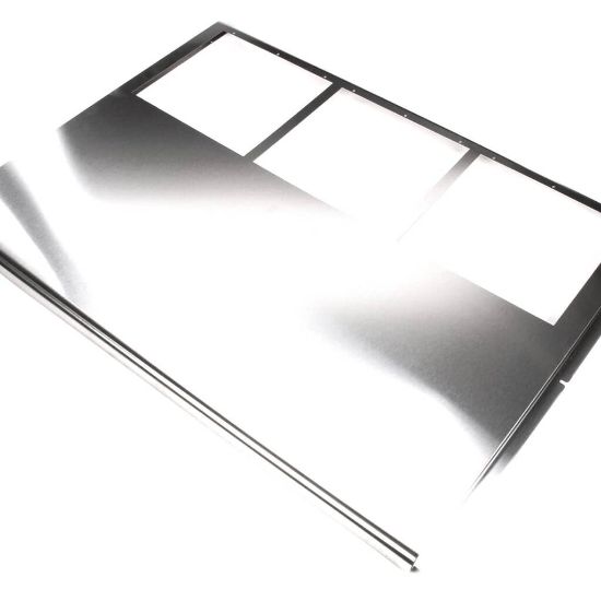 Picture of Hoshizaki 2A2164-01 Front Panel (A) F