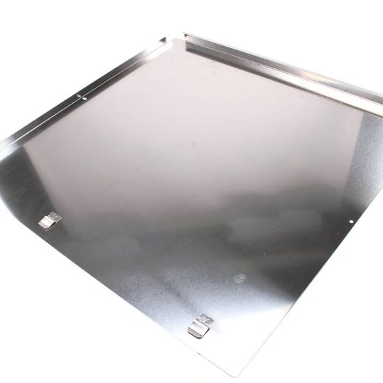 Picture of Hoshizaki 2A2226G01 Side Panel (R)