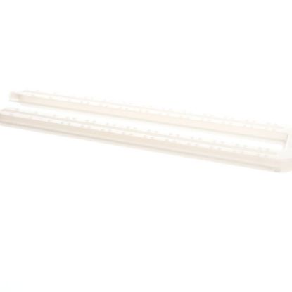 Picture of Hoshizaki 2A2369-01 Spray Tube