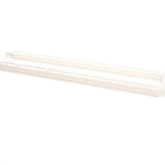 Picture of Hoshizaki 2A2369-01 Spray Tube