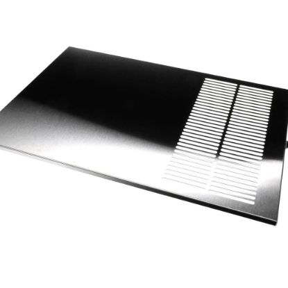 Picture of Hoshizaki 2A2916-01 Top Panel
