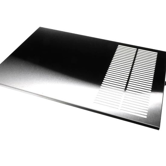 Picture of Hoshizaki 2A2916-01 Top Panel
