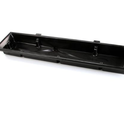 Picture of Hoshizaki 2A2591G02 Drip Tray (Dcm-750)
