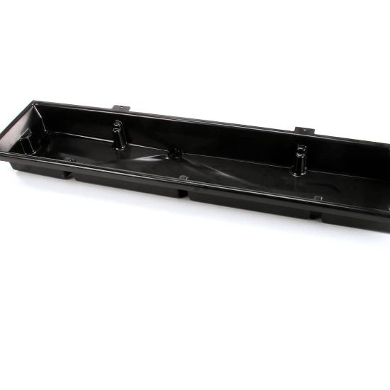 Picture of Hoshizaki 2A2591G02 Drip Tray (Dcm-750)