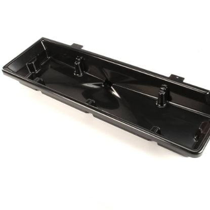 Picture of Hoshizaki 2A2591G01 Drip Tray (Dcm-500)