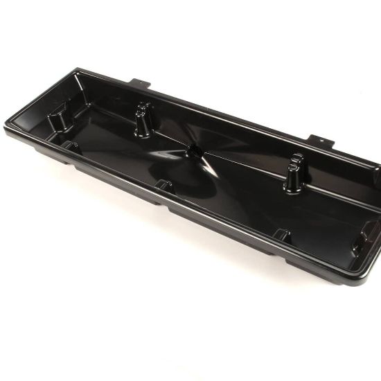 Picture of Hoshizaki 2A2591G01 Drip Tray (Dcm-500)