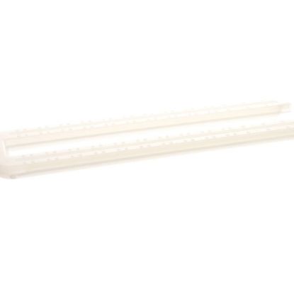 Picture of Hoshizaki 2A2369-02 Spray Tube