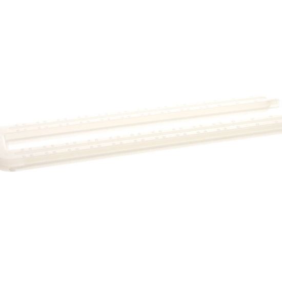 Picture of Hoshizaki 2A2369-02 Spray Tube