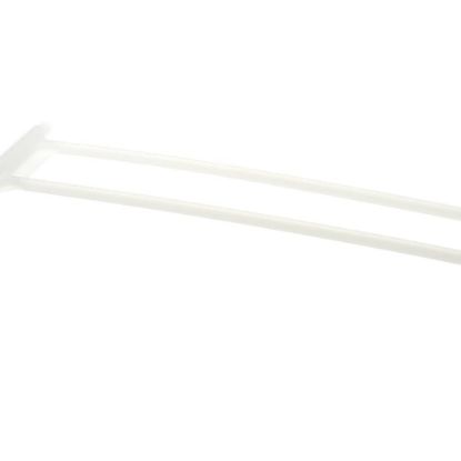 Picture of Hoshizaki 2A2370-01 Water Supply Tube