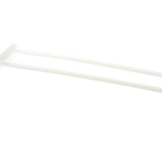 Picture of Hoshizaki 2A2370-01 Water Supply Tube