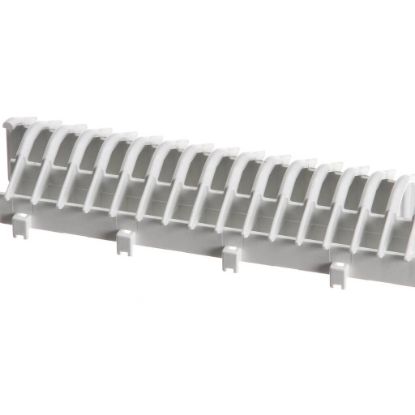 Picture of Hoshizaki 2A3363-01 Cube Guide (B)