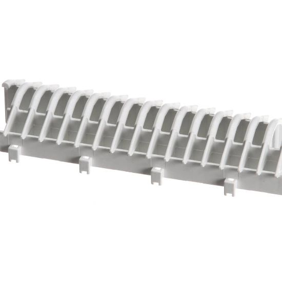 Picture of Hoshizaki 2A3363-01 Cube Guide (B)
