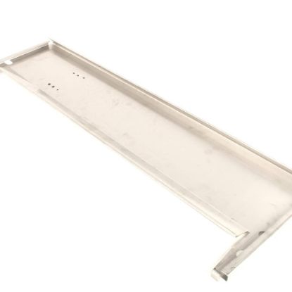 Picture of Hoshizaki 2A3073-01 Baffle