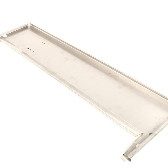 Picture of Hoshizaki 2A3073-01 Baffle