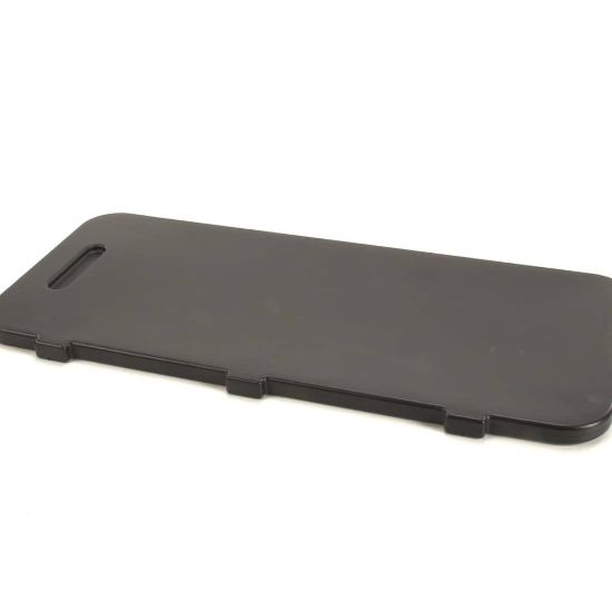 Picture of Hoshizaki 2A3079-01 Sliding Door (Big Bi
