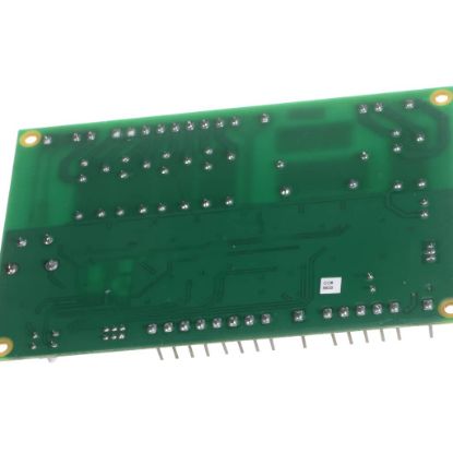 Picture of Hoshizaki 2A2649-01 Timer Board
