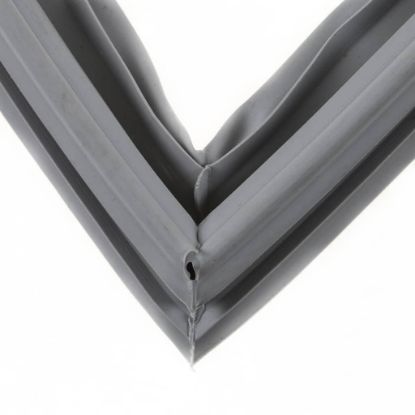 Picture of Hoshizaki 2A3017-01 Gasket (A)