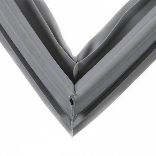 Picture of Hoshizaki 2A3017-01 Gasket (A)