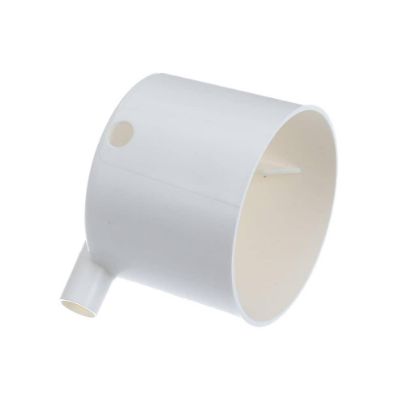 Picture of Hoshizaki 2A3215-01 Overflow Cap