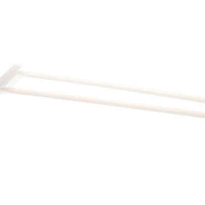 Picture of Hoshizaki 2A2370-02 Water Supply Tube