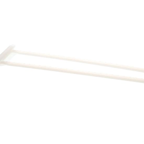 Picture of Hoshizaki 2A2370-02 Water Supply Tube