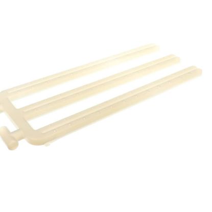 Picture of Hoshizaki 2A4133-01 Spray Tube