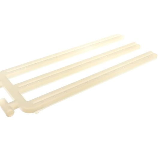 Picture of Hoshizaki 2A4133-01 Spray Tube