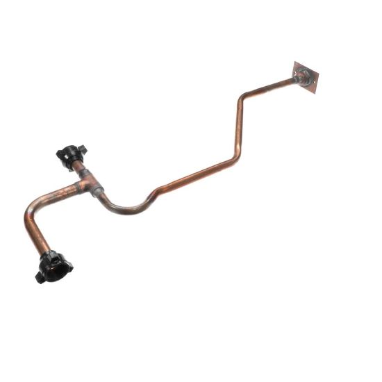 Picture of Hoshizaki 2A4181G02 Water Pipe (Use With