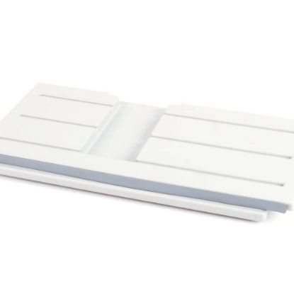 Picture of Hoshizaki 2A4540A01 Front Insulation/kml