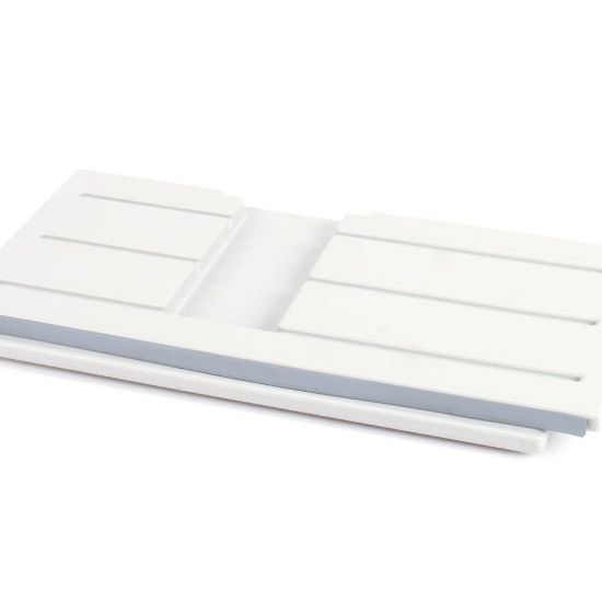 Picture of Hoshizaki 2A4540A01 Front Insulation/kml