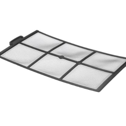 Picture of Hoshizaki 2A4128G01 Air Filter