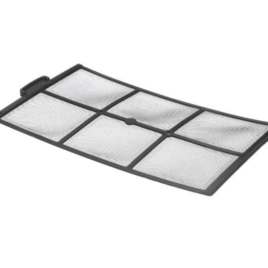 Picture of Hoshizaki 2A4128G01 Air Filter