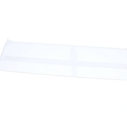 Picture of Hoshizaki 2A4259-01 Slope