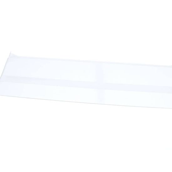 Picture of Hoshizaki 2A4259-01 Slope
