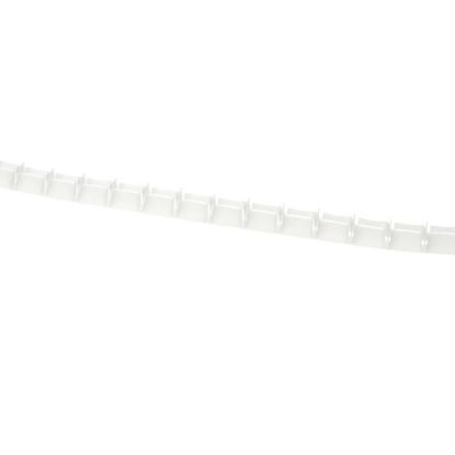 Picture of Hoshizaki 2A4282-02 Spray Guide