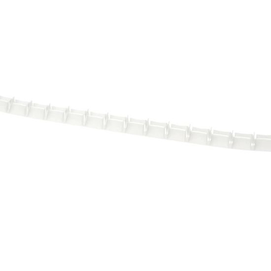 Picture of Hoshizaki 2A4282-02 Spray Guide
