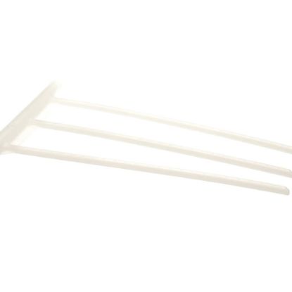 Picture of Hoshizaki 2A4132-01 Water Supply Tube