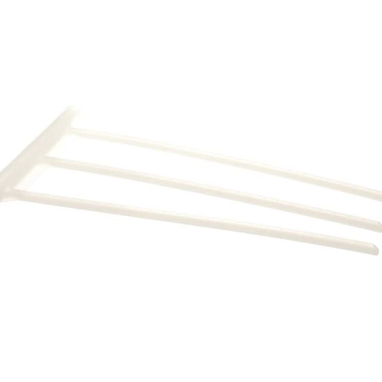 Picture of Hoshizaki 2A4132-01 Water Supply Tube