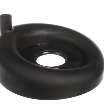 Picture of Hoshizaki 2A4118-01 Drip Pan