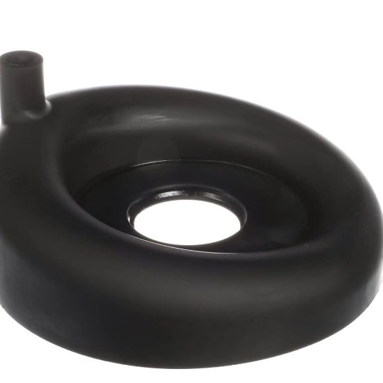 Picture of Hoshizaki 2A4118-01 Drip Pan