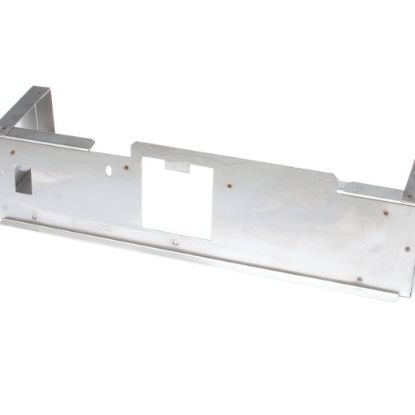 Picture of Hoshizaki 2A4263G02 Middle Front Frame