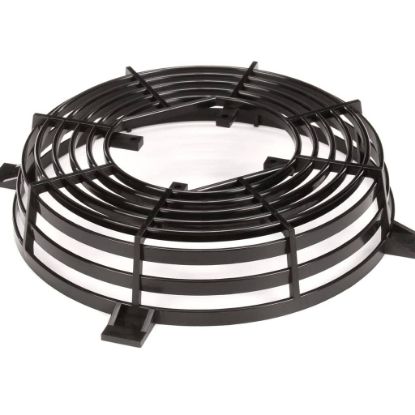 Picture of Hoshizaki 2A5187-01 Guard-fan