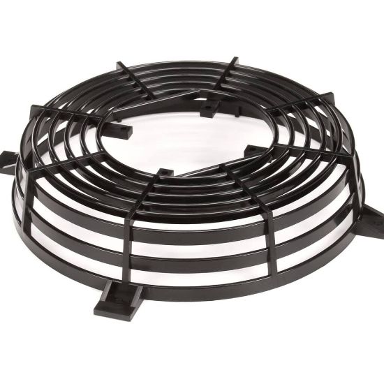 Picture of Hoshizaki 2A5187-01 Guard-fan