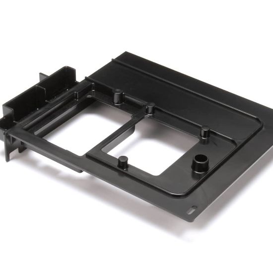 Picture of Hoshizaki 2A4920G01 Pump Motor Bracket