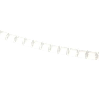 Picture of Hoshizaki 2A4282-04 Spray Guide