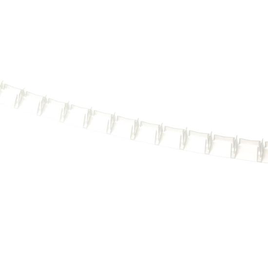 Picture of Hoshizaki 2A4282-04 Spray Guide