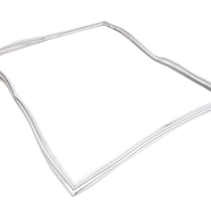 Picture of Hoshizaki 2A5192-02 Gasket - Door
