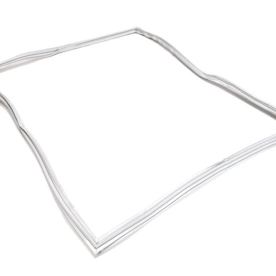 Picture of Hoshizaki 2A5192-02 Gasket - Door