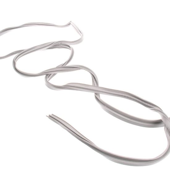 Picture of Hoshizaki 2A4482-01 Gasket-3 Sided, 72X30.75x0.6875