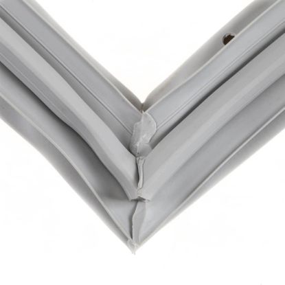 Picture of Hoshizaki 2A5192-05 Gasket - Door